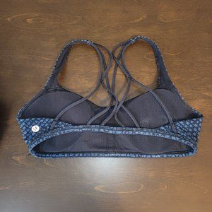SOLD. Lululemon Sports Bra